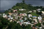 St. George's-Grenada (28)